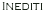 Inediti
