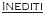 Inediti