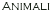 Animali