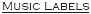 Music Labels
